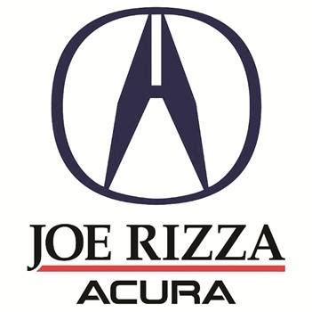 acura orland park|acura joe rizza orland park.